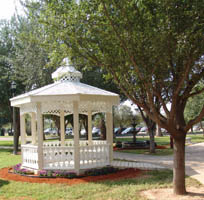 Rancho-Union-Gazebo.jpg